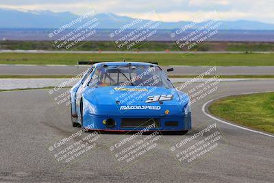 media/Feb-25-2023-CalClub SCCA (Sat) [[4816e2de6d]]/Races/Race 2/